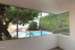 Condominium, 4637 Willis ave, Sherman Oaks, CA 91403 - 15