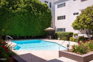 Condominium, 4637 Willis ave, Sherman Oaks, CA 91403 - 16