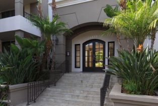 Condominium, 4637 Willis ave, Sherman Oaks, CA 91403 - 2