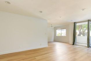 Condominium, 4637 Willis ave, Sherman Oaks, CA 91403 - 3