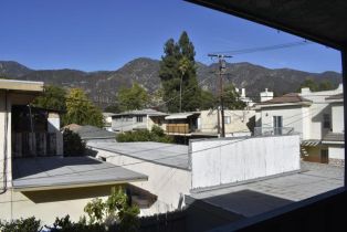 Residential Income, 1210 Altadena dr, Pasadena, CA  - 46