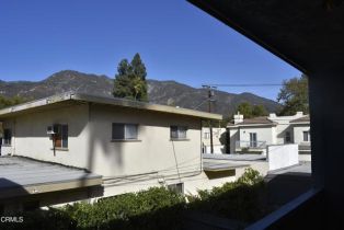 Residential Income, 1210 Altadena dr, Pasadena, CA  - 52