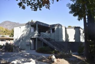 Residential Income, 1210 Altadena dr, Pasadena, CA  - 64