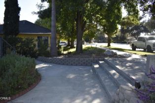 Residential Income, 1210 Altadena dr, Pasadena, CA  - 65