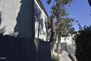 Residential Income, 1210 Altadena dr, Pasadena, CA  - 67