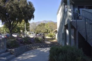 Residential Income, 1210 Altadena dr, Pasadena, CA  - 68