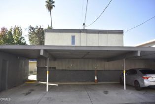 Residential Income, 1210 Altadena dr, Pasadena, CA  - 69