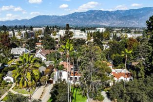 Single Family Residence, 1571 Oakdale st, Pasadena, CA 91106 - 46