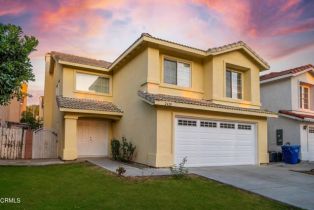 Single Family Residence, 2420 Edwards ave, El Monte, CA 91733 - 2