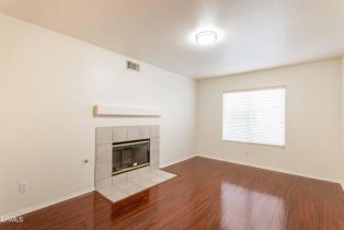 Single Family Residence, 2420 Edwards ave, El Monte, CA 91733 - 6