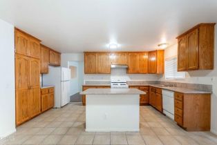 Single Family Residence, 2420 Edwards ave, El Monte, CA 91733 - 9