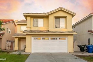 Single Family Residence, 2420 Edwards AVE, El Monte, CA  El Monte, CA 91733