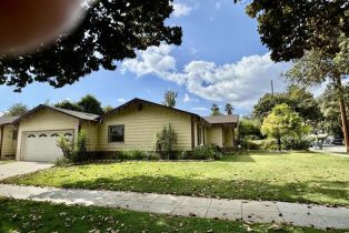 Residential Income, 2564 Morningside st, Pasadena, CA 91107 - 2