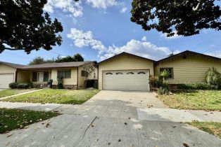 Residential Income, 2564 Morningside st, Pasadena, CA 91107 - 3