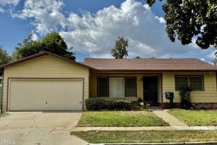 Residential Income, 2564 Morningside st, Pasadena, CA 91107 - 4