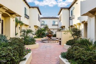 Condominium, 5753 White Oak ave, Encino, CA 91316 - 2