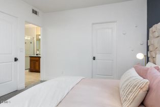 Condominium, 5753 White Oak ave, Encino, CA 91316 - 25