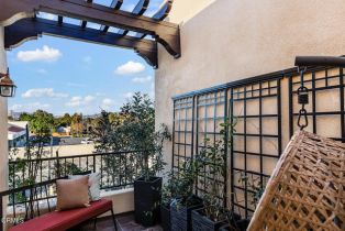 Condominium, 5753 White Oak ave, Encino, CA 91316 - 30