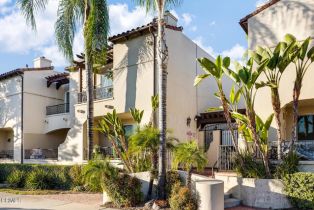 Condominium, 5753 White Oak ave, Encino, CA 91316 - 36