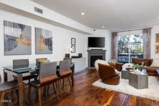 Condominium, 5753 White Oak ave, Encino, CA 91316 - 7