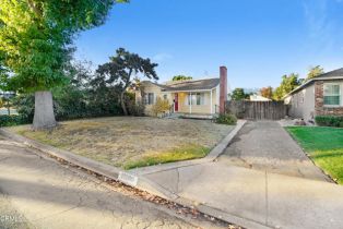 Residential Lease, 11209 Lynrose ST, Arcadia , CA  Arcadia , CA 91006