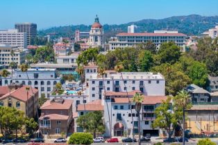 Apartment, 111 Madison ave, Pasadena, CA 91101 - 3