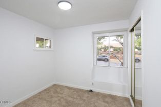 Single Family Residence, 2723 Keystone st, Burbank, CA 91504 - 27