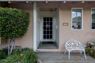 Single Family Residence, 2723 Keystone st, Burbank, CA 91504 - 3