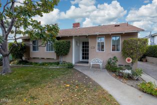 Single Family Residence, 2723 Keystone st, Burbank, CA 91504 - 40