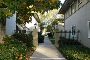 Condominium, 950 Orange Grove blvd, Pasadena, CA 91105 - 10