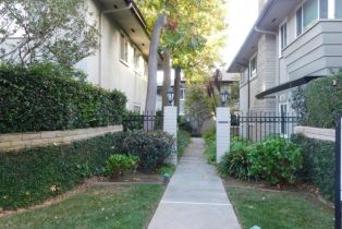 Condominium, 950 Orange Grove blvd, Pasadena, CA 91105 - 12