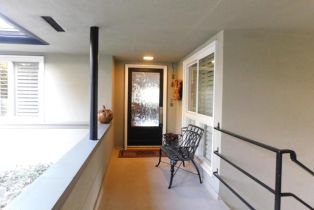 Condominium, 950 Orange Grove blvd, Pasadena, CA 91105 - 2