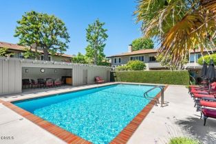 Condominium, 950 Orange Grove blvd, Pasadena, CA 91105 - 6