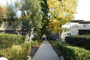 Condominium, 950 Orange Grove blvd, Pasadena, CA 91105 - 9