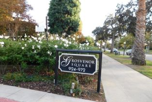 Condominium, 950  S Orange Grove BLVD, CA  , CA 91105