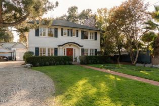 Single Family Residence, 928 Elizabeth st, Pasadena, CA 91104 - 4