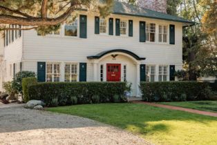 Single Family Residence, 928 Elizabeth st, Pasadena, CA 91104 - 5