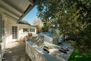 Single Family Residence, 928 Elizabeth st, Pasadena, CA 91104 - 63