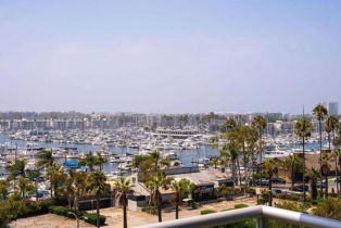 Condominium, 13700 Marina Pointe DR, Marina Del Rey, CA  Marina Del Rey, CA 90292