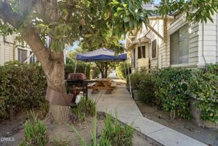 Residential Income, 78 Berkeley ave, Pasadena, CA  - 15