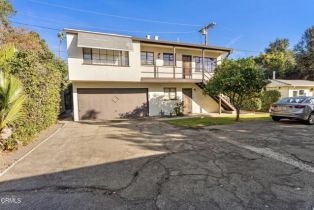 Residential Income, 78 Berkeley ave, Pasadena, CA  - 16