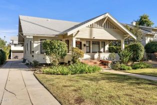 Residential Income, 78 80 S Berkeley AVE, Pasadena, CA  Pasadena, CA 