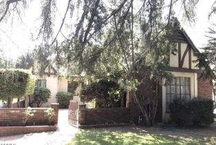 Single Family Residence, 999 Holliston ave, Pasadena, CA 91104 - 15