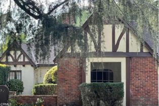 Residential Lease, 999  N Holliston AVE, Pasadena, CA  Pasadena, CA 91104