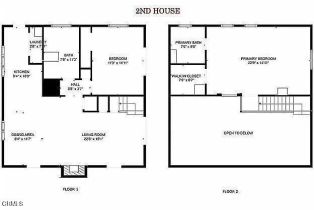 Residential Income, 5701 Corbin ave, Tarzana, CA 91356 - 15