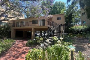 Residential Lease, 1115 Cordova ST, Pasadena, CA  Pasadena, CA 91106