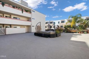 Condominium, 2444 Del Mar blvd, Pasadena, CA 91107 - 15