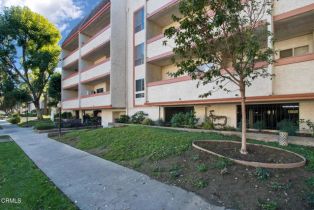 Condominium, 2444 Del Mar blvd, Pasadena, CA 91107 - 20