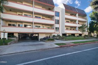 Condominium, 2444 Del Mar blvd, Pasadena, CA 91107 - 21