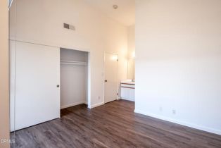 Apartment, 929 Marengo ave, Pasadena, CA 91106 - 12